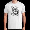 PC450 - Port and Company Fan Favorite Tee  Thumbnail