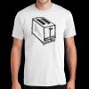 PC450 - Port and Company Fan Favorite Tee  Thumbnail