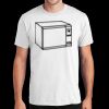 PC450 - Port and Company Fan Favorite Tee  Thumbnail
