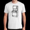 PC450 - Port and Company Fan Favorite Tee  Thumbnail