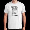 PC450 - Port and Company Fan Favorite Tee  Thumbnail