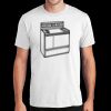 PC450 - Port and Company Fan Favorite Tee  Thumbnail