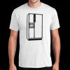 PC450 - Port and Company Fan Favorite Tee  Thumbnail