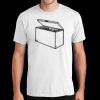 PC450 - Port and Company Fan Favorite Tee  Thumbnail