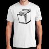 PC450 - Port and Company Fan Favorite Tee  Thumbnail