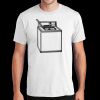 PC450 - Port and Company Fan Favorite Tee  Thumbnail