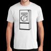 PC450 - Port and Company Fan Favorite Tee  Thumbnail