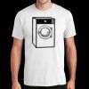 PC450 - Port and Company Fan Favorite Tee  Thumbnail