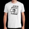 PC450 - Port and Company Fan Favorite Tee  Thumbnail