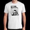 PC450 - Port and Company Fan Favorite Tee  Thumbnail