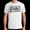 PC450 - Port and Company Fan Favorite Tee  Thumbnail