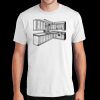PC450 - Port and Company Fan Favorite Tee  Thumbnail