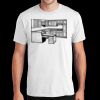 PC450 - Port and Company Fan Favorite Tee  Thumbnail