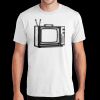PC450 - Port and Company Fan Favorite Tee  Thumbnail