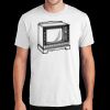 PC450 - Port and Company Fan Favorite Tee  Thumbnail