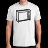 PC450 - Port and Company Fan Favorite Tee  Thumbnail