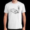 PC450 - Port and Company Fan Favorite Tee  Thumbnail