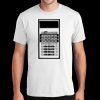 PC450 - Port and Company Fan Favorite Tee  Thumbnail