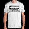 PC450 - Port and Company Fan Favorite Tee  Thumbnail