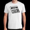 PC450 - Port and Company Fan Favorite Tee  Thumbnail