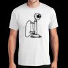 PC450 - Port and Company Fan Favorite Tee  Thumbnail
