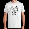 PC450 - Port and Company Fan Favorite Tee  Thumbnail