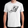 PC450 - Port and Company Fan Favorite Tee  Thumbnail