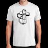 PC450 - Port and Company Fan Favorite Tee  Thumbnail