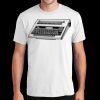 PC450 - Port and Company Fan Favorite Tee  Thumbnail