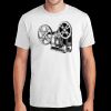 PC450 - Port and Company Fan Favorite Tee  Thumbnail