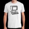 PC450 - Port and Company Fan Favorite Tee  Thumbnail