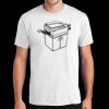 PC450 - Port and Company Fan Favorite Tee  Thumbnail