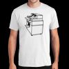 PC450 - Port and Company Fan Favorite Tee  Thumbnail