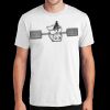 PC450 - Port and Company Fan Favorite Tee  Thumbnail