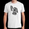 PC450 - Port and Company Fan Favorite Tee  Thumbnail