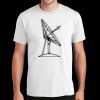 PC450 - Port and Company Fan Favorite Tee  Thumbnail