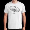PC450 - Port and Company Fan Favorite Tee  Thumbnail