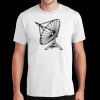 PC450 - Port and Company Fan Favorite Tee  Thumbnail