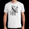 PC450 - Port and Company Fan Favorite Tee  Thumbnail