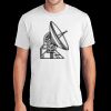 PC450 - Port and Company Fan Favorite Tee  Thumbnail