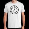PC450 - Port and Company Fan Favorite Tee  Thumbnail