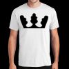 PC450 - Port and Company Fan Favorite Tee  Thumbnail