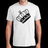 PC450 - Port and Company Fan Favorite Tee  Thumbnail