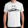 PC450 - Port and Company Fan Favorite Tee  Thumbnail