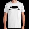 PC450 - Port and Company Fan Favorite Tee  Thumbnail