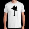 PC450 - Port and Company Fan Favorite Tee  Thumbnail