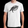 PC450 - Port and Company Fan Favorite Tee  Thumbnail
