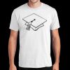 PC450 - Port and Company Fan Favorite Tee  Thumbnail