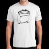 PC450 - Port and Company Fan Favorite Tee  Thumbnail