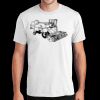 PC450 - Port and Company Fan Favorite Tee  Thumbnail